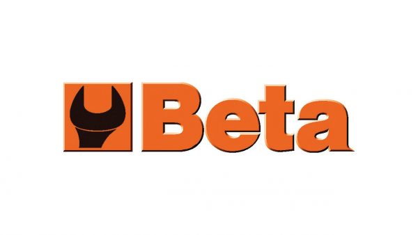 beta-logo_11121332